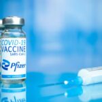 romania pierde procesul cu pfizer si trebuie sa plateasca o suma uriasa explicatia autoritatilor 69ce5ef93262d