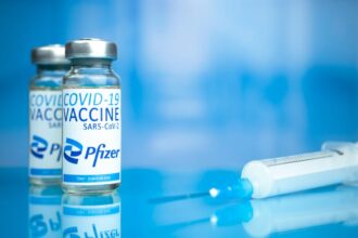 romania pierde procesul cu pfizer si trebuie sa plateasca o suma uriasa explicatia autoritatilor 69ce5ef93262d