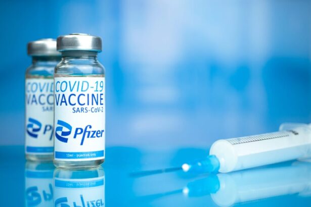 romania pierde procesul cu pfizer si trebuie sa plateasca o suma uriasa explicatia autoritatilor 69ce5ef93262d