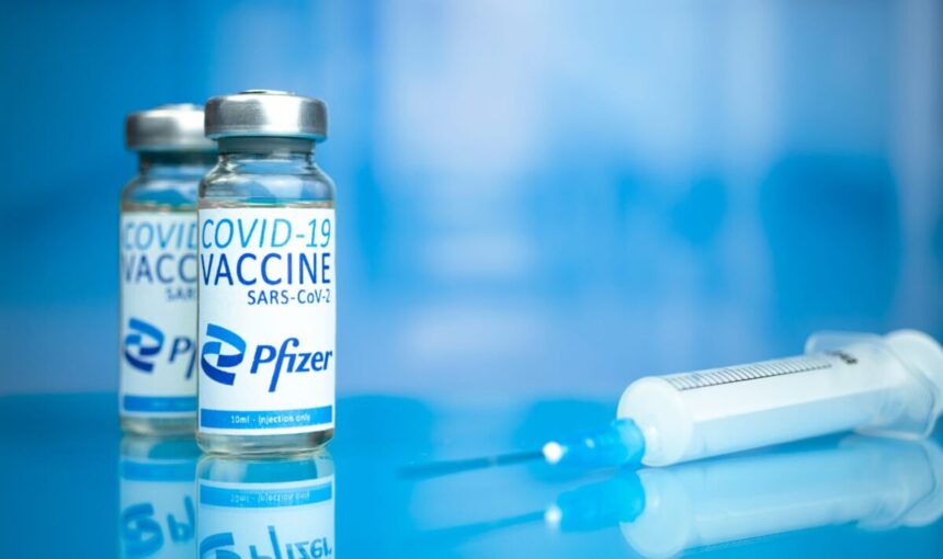 romania pierde procesul cu pfizer si trebuie sa plateasca o suma uriasa explicatia autoritatilor 69ce5ef93262d
