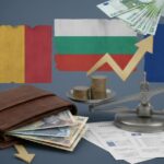 romania ramane aproape de coada clasamentului european la salariul pe ora doar bulgaria are un nivel mai scazut 69d749cf4f75e