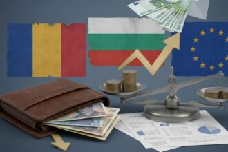 romania ramane aproape de coada clasamentului european la salariul pe ora doar bulgaria are un nivel mai scazut 69d749cf4f75e
