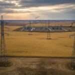 romania ridica doua proiecte energetice de 400 kv la rang de interes national dobrogea intra in centrul noii strategii 69d7b11910b28