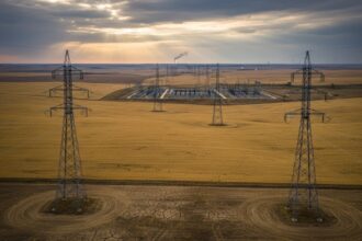 romania ridica doua proiecte energetice de 400 kv la rang de interes national dobrogea intra in centrul noii strategii 69d7b11910b28
