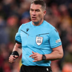 romania va avea trei arbitri la cupa mondiala 2026 istvan kovacs si doi asistenti pe lista anuntata de fifa 69d8054b7fd13