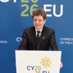 romania vrea mai multi bani europeni nicusor dan despre aderarea ucrainei si a republicii moldova la ue este o discutie trebuie s o ascundem vorbim de o cuplare decuplare 69eb941ac5a78