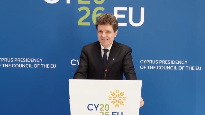 romania vrea mai multi bani europeni nicusor dan despre aderarea ucrainei si a republicii moldova la ue este o discutie trebuie s o ascundem vorbim de o cuplare decuplare 69eb941ac5a78
