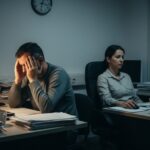 romanii muncesc mai mult decat media europeana si au printre cele mai scazute salarii din blocul comunitar eurostat 69dde6a1d6503