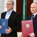 rusia se ofera sa medieze conflictul din orientul mijlociu putin vrea realizarea unei paci juste si durabile in regiune 69dbbce602efc