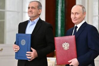 rusia se ofera sa medieze conflictul din orientul mijlociu putin vrea realizarea unei paci juste si durabile in regiune 69dbbce602efc