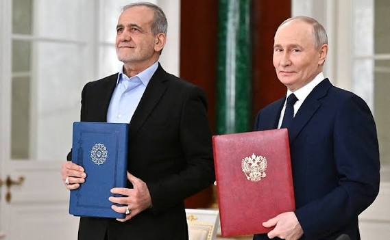 rusia se ofera sa medieze conflictul din orientul mijlociu putin vrea realizarea unei paci juste si durabile in regiune 69dbbce602efc