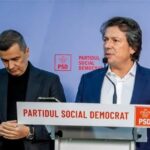 s a inchis circoteca la psd constanta georgescu ramane singurul candidat ceilalti nu s au incadrat in termenele de depunere a documentelor 69e107f797ceb