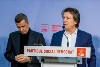 s a inchis circoteca la psd constanta georgescu ramane singurul candidat ceilalti nu s au incadrat in termenele de depunere a documentelor 69e107f797ceb