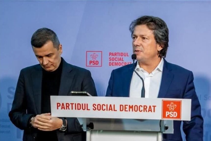s a inchis circoteca la psd constanta georgescu ramane singurul candidat ceilalti nu s au incadrat in termenele de depunere a documentelor 69e107f797ceb