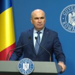 s au umplut gaurile lasate de plecarea psd bolojan s a numit pe el la energie predoiu preia din nou justitia video 69ea2156ec8e5