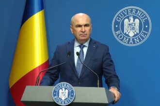 s au umplut gaurile lasate de plecarea psd bolojan s a numit pe el la energie predoiu preia din nou justitia video 69ea2156ec8e5