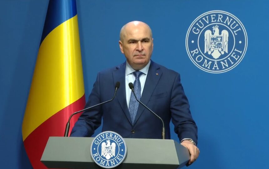 s au umplut gaurile lasate de plecarea psd bolojan s a numit pe el la energie predoiu preia din nou justitia video 69ea2156ec8e5