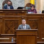 santierul naval mangalia primeste sprijin de stat negoi usr saluta includerea pe lista operatorilor strategici 69ce8dffe05a8