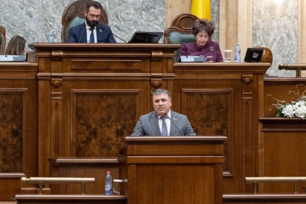 santierul naval mangalia primeste sprijin de stat negoi usr saluta includerea pe lista operatorilor strategici 69ce8dffe05a8