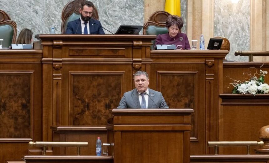 santierul naval mangalia primeste sprijin de stat negoi usr saluta includerea pe lista operatorilor strategici 69ce8dffe05a8