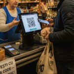 schimbari majore pentru casele de marcat bon fiscal digital cod qr si mai putina birocratie pentru firme 69ce2b6a13c33