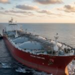 se cauta ofiteri si specialisti cu experienta stargate crewing anunta angajari pentru echipaje de petroliere 69cd3cc60c8bd