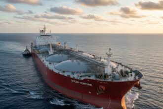 se cauta ofiteri si specialisti cu experienta stargate crewing anunta angajari pentru echipaje de petroliere 69cd3cc60c8bd