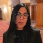 se cauta solutii pentru functionarea plajelor in legalitate matichescu psd cand cresti costurile pentru operatori fie prin taxe fie prin chirii exagerate nota de plat 69cfb52ebf8c9