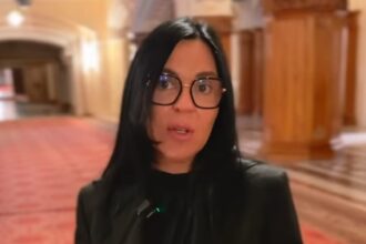 se cauta solutii pentru functionarea plajelor in legalitate matichescu psd cand cresti costurile pentru operatori fie prin taxe fie prin chirii exagerate nota de plat 69cfb52ebf8c9