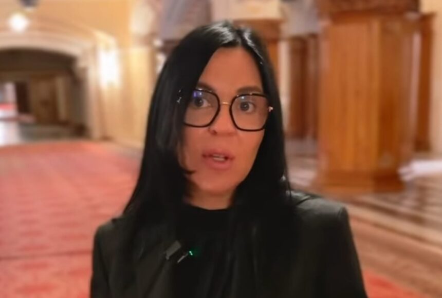 se cauta solutii pentru functionarea plajelor in legalitate matichescu psd cand cresti costurile pentru operatori fie prin taxe fie prin chirii exagerate nota de plat 69cfb52ebf8c9