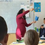 se incheie vacanta de primavara elevii revin la cursuri pentru ultimul modul al anului scolar 69dc9ddf14a8e
