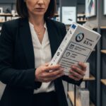 se introduc reguli dure in magazine vanzatorii obligati sa spuna consumatorilor adevarul complet despre produse revolutia valabila si in online 69d7742e5bb43