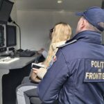 se introduce sistemul digital de frontiera cetatenii din afara ue vor fi amprentati si fotografiati la intrare 69d74f2ac60e3