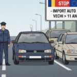 se lucreaza la oug dacia si ford vor interzicerea importului de masini mai vechi de 11 ani 69d0d3151181d