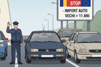 se lucreaza la oug dacia si ford vor interzicerea importului de masini mai vechi de 11 ani 69d0d3151181d