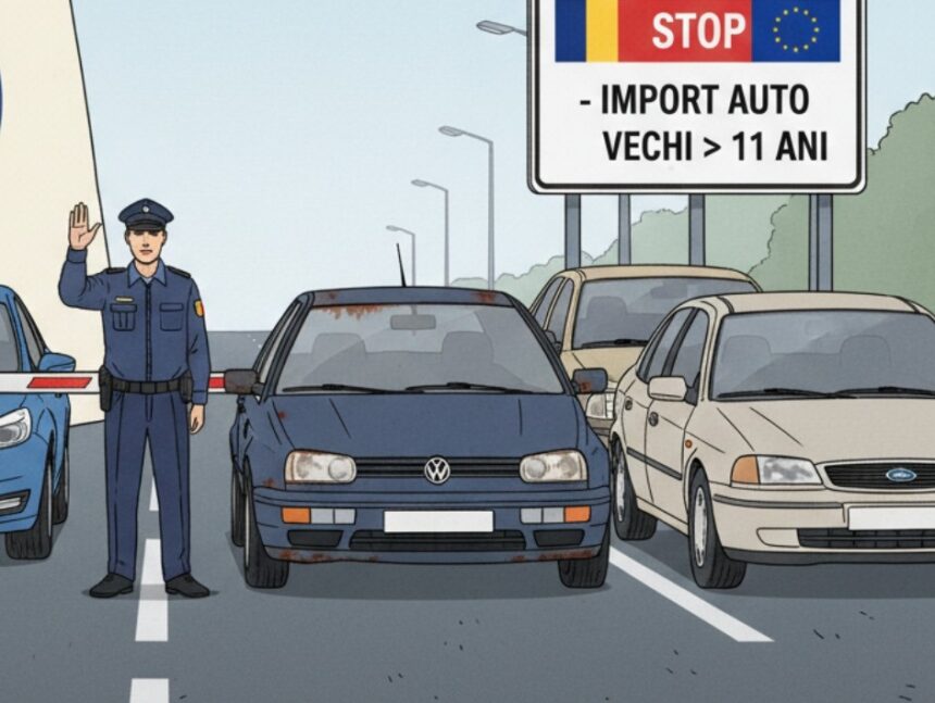 se lucreaza la oug dacia si ford vor interzicerea importului de masini mai vechi de 11 ani 69d0d3151181d
