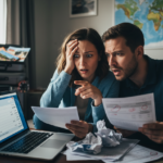 se schimba pretul dupa ce ai platit apar taxe suplimentare pentru vacantele deja rezervate 69df6b081c50b