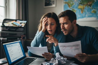 se schimba pretul dupa ce ai platit apar taxe suplimentare pentru vacantele deja rezervate 69df6b081c50b