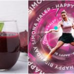 secretul simonei halep pentru o forma de invidiat la 34 de ani bautura simpla pe care o consuma zilnic 69e85a88f0386