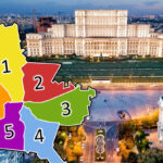sectorul din bucuresti cu cei mai saraci pensionari unde sunt cele mai mici pensii in 2026 de fapt 69e5d3a9ee5f6