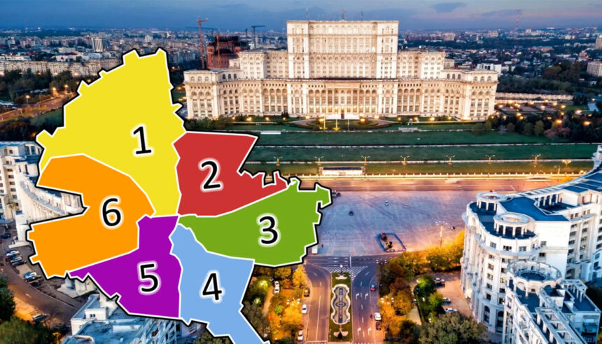 sectorul din bucuresti cu cei mai saraci pensionari unde sunt cele mai mici pensii in 2026 de fapt 69e5d3a9ee5f6