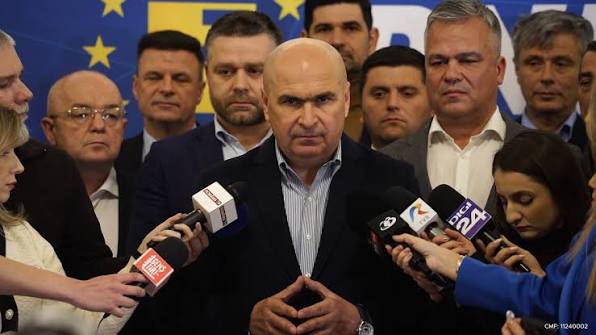 sedinta la pnl bolojan a recunoscut ca mandatul sau este un esec dar nu demisioneaza pentru ca vina este a psd ne taie orice fel de capacitate de a ramane reprezentativi la alege 69e65bc2181fa