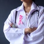 semne ignorate ani la rand povestea unei mame de 36 de ani diagnosticata cu un cancer extrem de rar 69df5d3911535