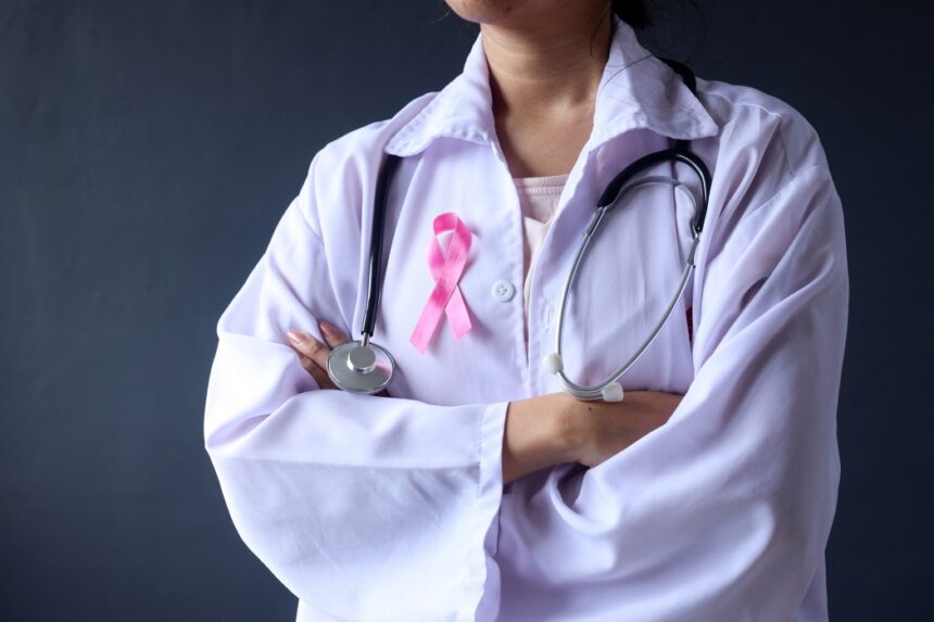semne ignorate ani la rand povestea unei mame de 36 de ani diagnosticata cu un cancer extrem de rar 69df5d3911535