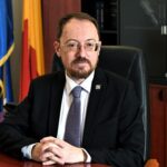 senatorul sava declaratie politica atipica in saptamana patimilor apel la credinta iertare si intoarcere launtrica 69d5099675409