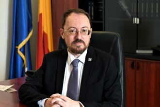 senatorul sava declaratie politica atipica in saptamana patimilor apel la credinta iertare si intoarcere launtrica 69d5099675409