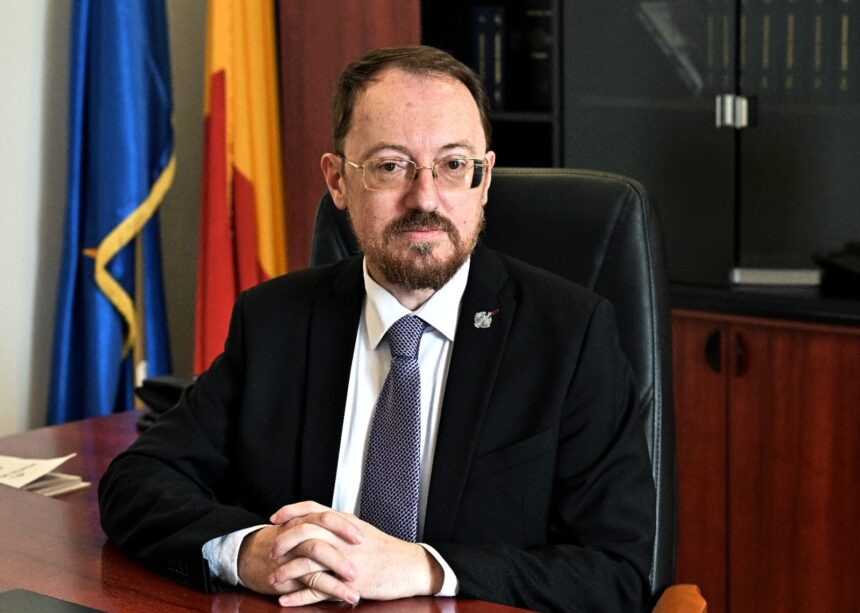senatorul sava declaratie politica atipica in saptamana patimilor apel la credinta iertare si intoarcere launtrica 69d5099675409