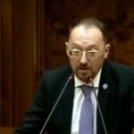 senatorul sava pace suveranistii trebuie sa isi impuna o politica de viitor 69f37d04b9fc2