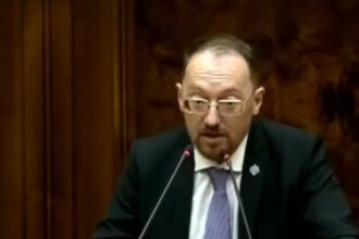 senatorul sava pace suveranistii trebuie sa isi impuna o politica de viitor 69f37d04b9fc2