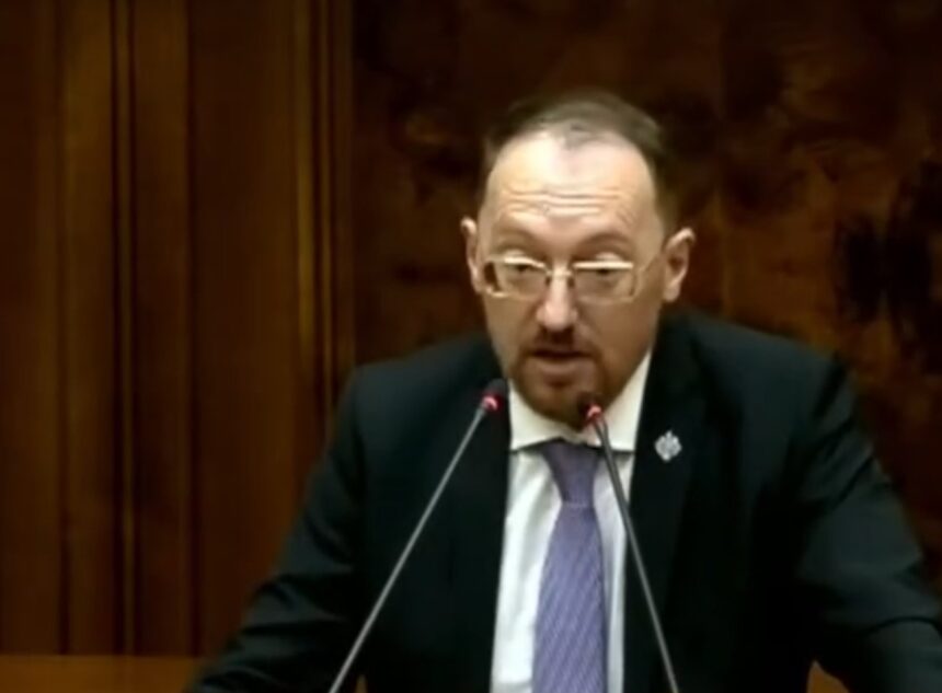 senatorul sava pace suveranistii trebuie sa isi impuna o politica de viitor 69f37d04b9fc2